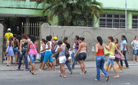 enem-2010-salvador-segundo-dia-280-172