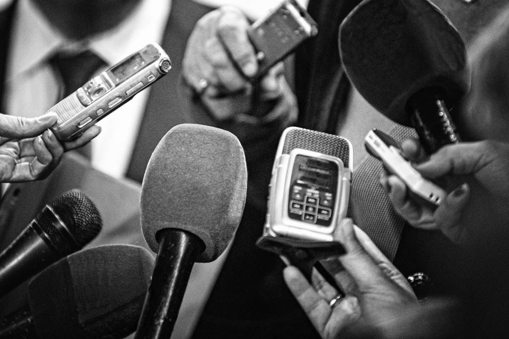 Jornalismo: conheça as melhores universidades para fazer o curso