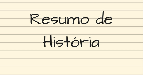 Principais movimentos religiosos do século 16 ao 19