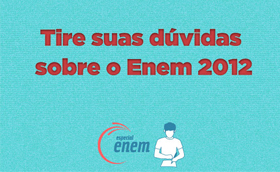 tire-duvidas-sobre-enem-miniatura