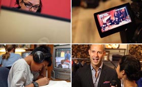 capa-comunicacao-informacao-mini