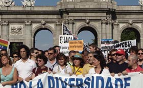capa-temas-sociais-mini