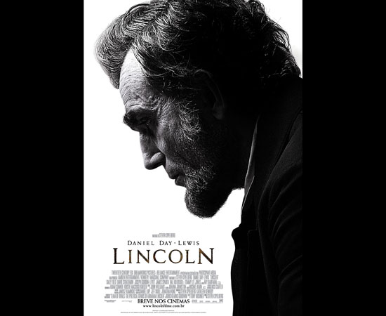 filme-lincoln-14