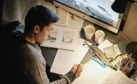 galeriadicasgradead1d1