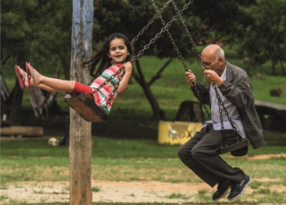 Função e equação de 1º grau