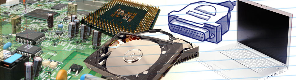 052-ELETRONICA.jpg