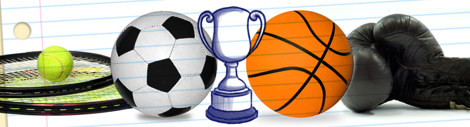 086-ESPORTE.jpg