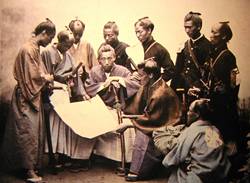 1Satsuma-samurai-during-boshin-war-period.jpg