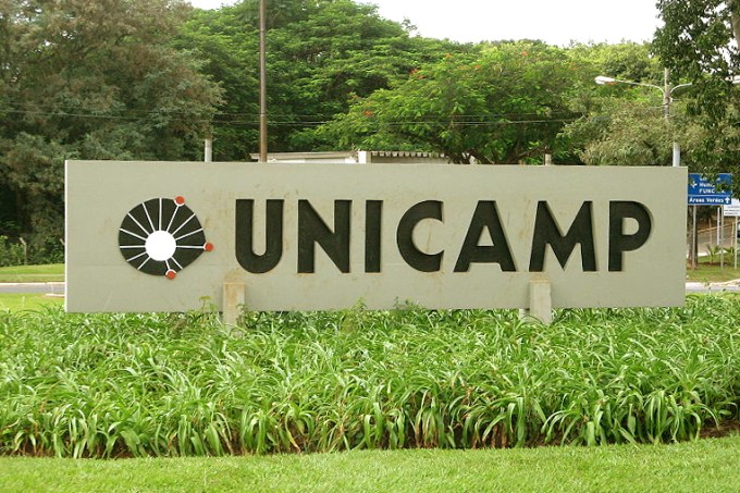 800px-Entrada_Unicamp_2.jpg