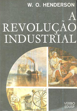 O historiador britânico soube sistematizar com clareza como a Revolução Industrial, entre o fim do século 18 e início do 20, mudou o mundo em que vivemos.