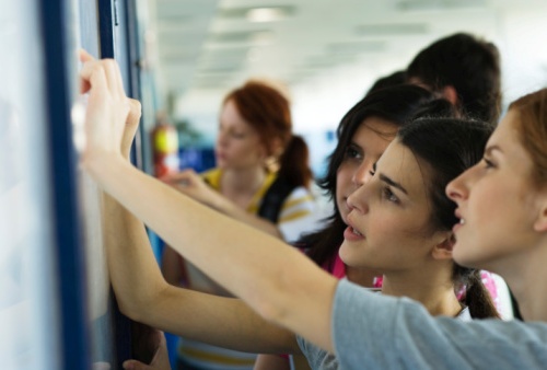 Unisinos libera listão de aprovados no vestibular de inverno 2015