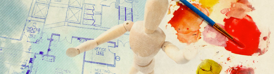 artes-e-design.land.jpg