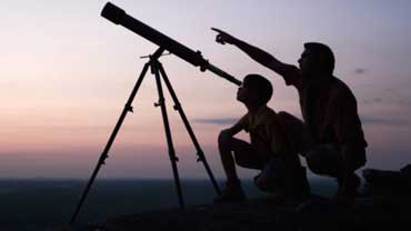 astronomia.jpg