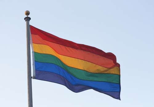 bandeira-gay.jpg
