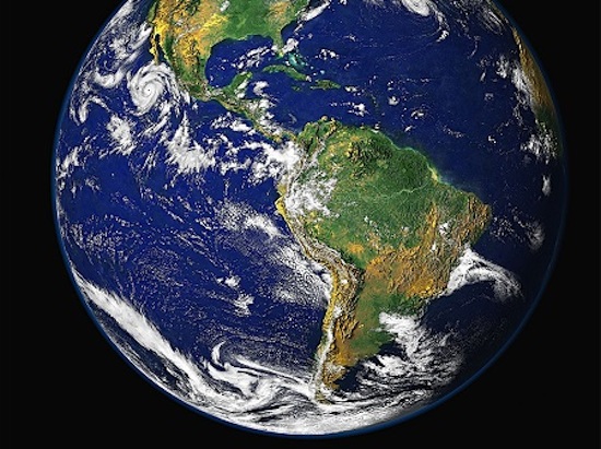 Existem cerca de 2500 minas legalizadas no Brasil, que é um dos países com maior potencial mineral do planeta, junto com Estados Unidos, Rússia, China, Canadá e Austrália. (Foto: Wikimedia Commons) Existem cerca de 2500 minas legalizadas no Brasil, que é um dos países com maior potencial mineral do planeta, junto com Estados Unidos, Rússia, China, Canadá e Austrália. (Foto: Wikimedia Commons)