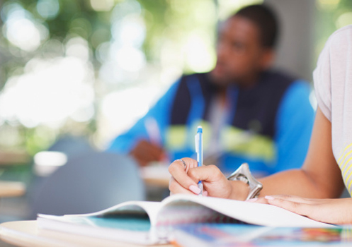 Curso gratuito de comunicação e cidadania recebe inscrições