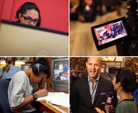 Clique em "Leia Mais", nas legendas das fotos a seguir, para conhecer mais sobre cada profissão. Clique em "Leia Mais", nas legendas das fotos a seguir, para conhecer mais sobre cada profissão.