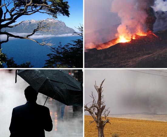 Passe as imagens a seguir e veja detalhes sobre cada matéria. Passe as imagens a seguir e veja detalhes sobre cada matéria.