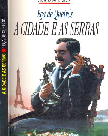 cidades-serra-capa.jpg