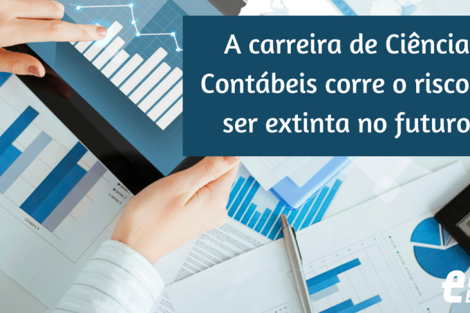 ciencias-contabeis-contabilidade.png