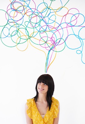 A área de criação é responsável por produzir campanhas publicitárias com base na análise de pesquisas sobre o mercado consumidor e o produto. A área de criação é responsável por produzir campanhas publicitárias com base na análise de pesquisas sobre o mercado consumidor e o produto.