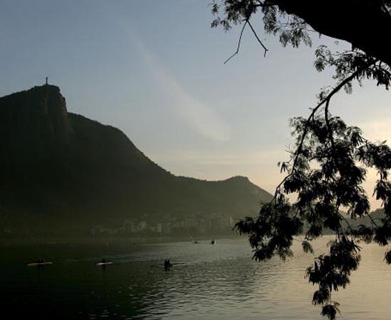 CLIMAS DO BRASIL - Estude sobre os climas equatorial, tropical, tropical atântico, semiárido, tropical de altitude e subtropical. CLIMAS DO BRASIL - Estude sobre os climas equatorial, tropical, tropical atântico, semiárido, tropical de altitude e subtropical.