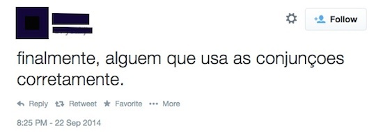 Preposições são palavras usadas para ligar outras palavras e orações, subordinando um termo ao outro. Já as conjunções, além de servirem também como ligação, dão uma direção argumentativa ao texto, estabelecendo uma relação semântica. Ficou com dúvida? Veja alguns dos principais erros cometidos ao empregar essas classes de palavras e aprenda a evitá-los.