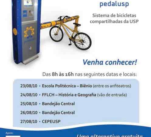 Convite_demonstracao_PEDALU.jpg