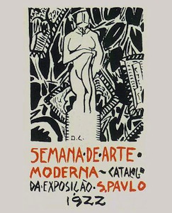 Saiba relacionar as escolas literárias ao contexto histórico e a outras correntes artísticas. Saiba relacionar as escolas literárias ao contexto histórico e a outras correntes artísticas.