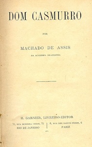 Conheça a cronologia da Literatura Brasileira, as características das correntes literárias e os principais autores de cada uma delas. Conheça a cronologia da Literatura Brasileira, as características das correntes literárias e os principais autores de cada uma delas.