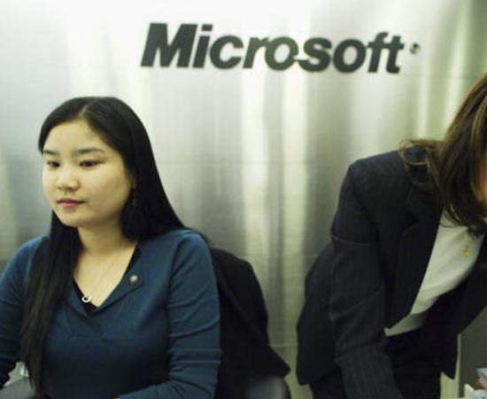 SECRETARIADO EXECUTIVO - É o conjunto de atividades empregadas na assessoria de empresas e em outras organizações públicas ou privadas, no que diz respeito a planejamento, organização e rotina de trabalho. SECRETARIADO EXECUTIVO - É o conjunto de atividades empregadas na assessoria de empresas e em outras organizações públicas ou privadas, no que diz respeito a planejamento, organização e rotina de trabalho.