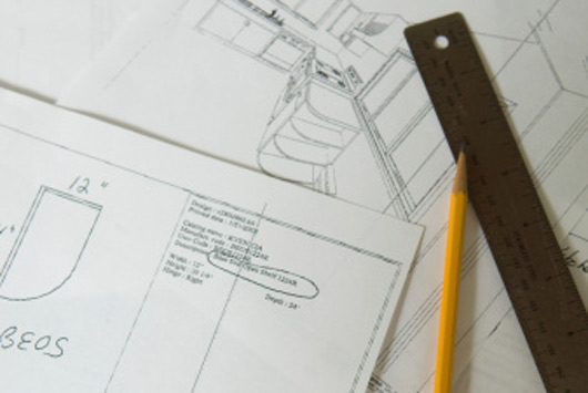 design-consulte-2.jpg