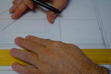 UERJ recebe inscrições para curso de doutorado em Design