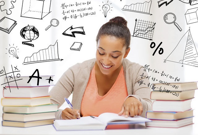dicas-aprender-calculo.jpg