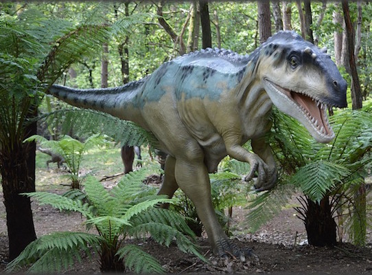 De acordo com essa teoria, todos os seres vivos na Terra tiveram um ancestral comum, que foi se modificando e evoluindo ao longo do tempo, dando origem a diferentes espécies. De acordo com essa teoria, todos os seres vivos na Terra tiveram um ancestral comum, que foi se modificando e evoluindo ao longo do tempo, dando origem a diferentes espécies.