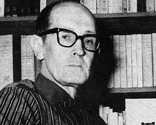 Principais obras: Alguma Poesia (1930), Sentimento do Mundo (1940) e A Rosa do Povo (1945). (Foto: Reprodução) Principais obras: Alguma Poesia (1930), Sentimento do Mundo (1940) e A Rosa do Povo (1945). (Foto: Reprodução)