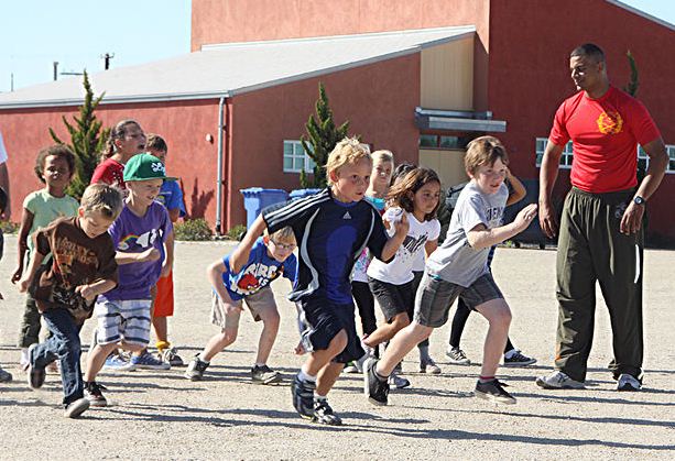 GE Bolsas: 15 cursos de Educação Física estrelados e com bolsas