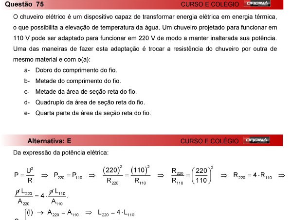 enem-2013-q-75.jpg