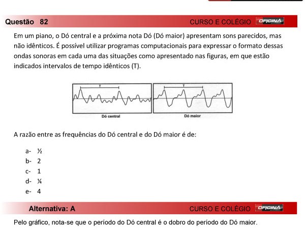 enem-2013-q-82.jpg