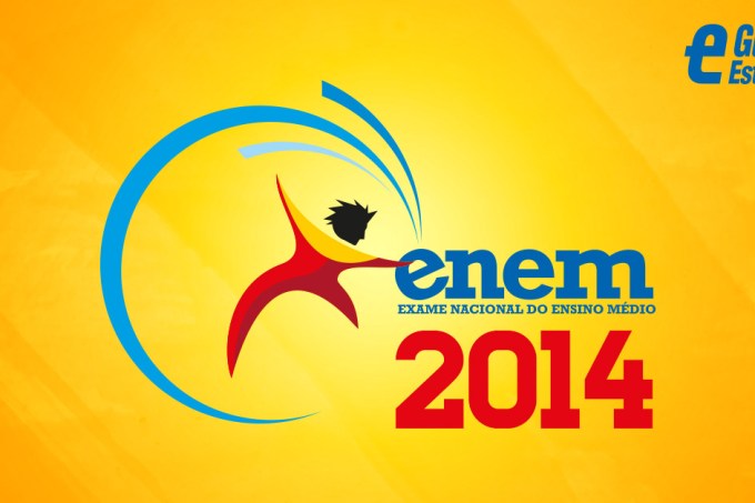 enem-2014.jpg