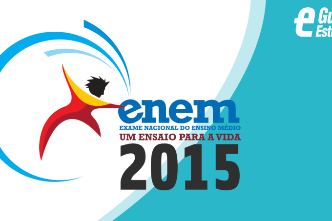 ENEM-2015-logo-guia.png