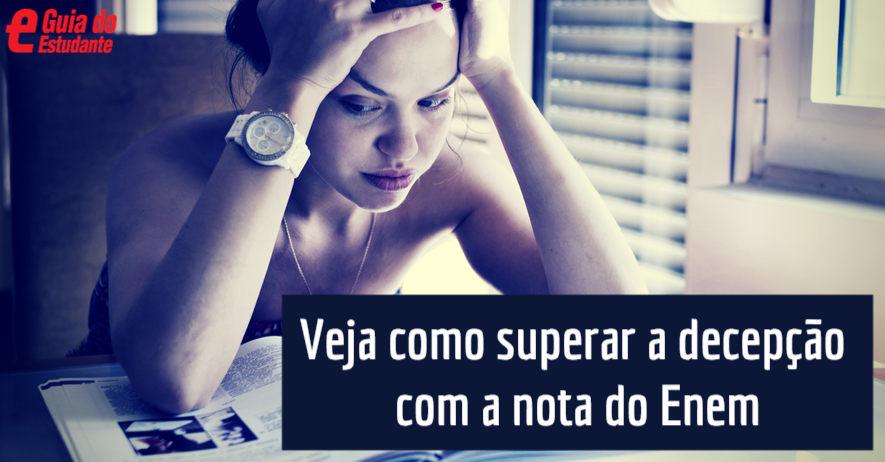 enem-decepcao.PNG