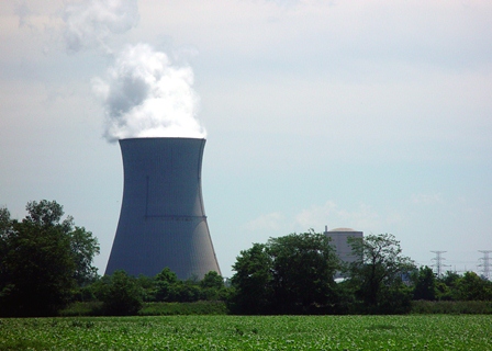 FAPESP oferece bolsas de pós-doutorado em Física Nuclear na USP