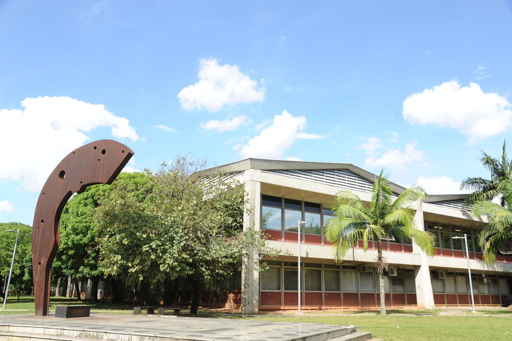 USP e PUC-Rio são as melhores em Engenharia e Produção