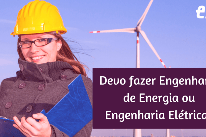 engenharia-eletrica-engenharia-energia.png