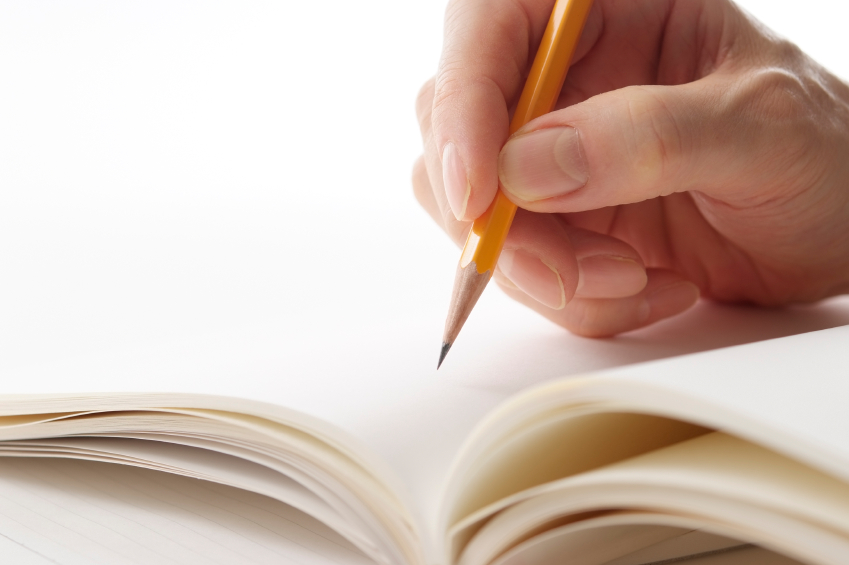 10 erros mais comuns de gramática – Exercícios