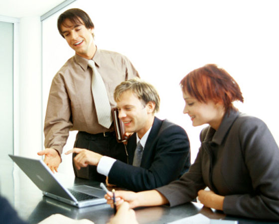 Foto: Getty Images Foto: Getty Images