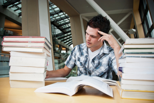 estudando2871.jpg