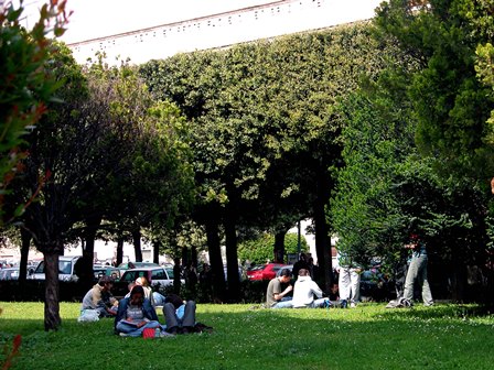 Programa de bolsas de doutorado nos EUA tem inscrições abertas