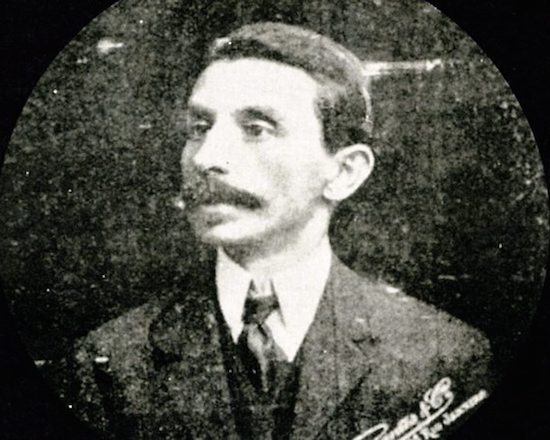 Principais obras: Os Sertões (1902), Contrastes e confrontos (1907) À Margem da História (1909). (Foto: Reprodução) Principais obras: Os Sertões (1902), Contrastes e confrontos (1907) À Margem da História (1909). (Foto: Reprodução)